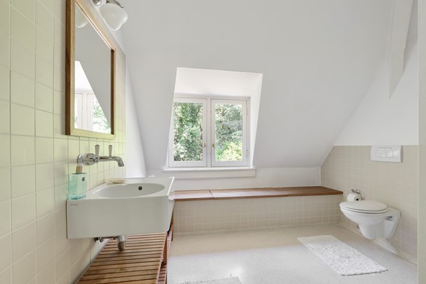 Medium property photo - De Kamp 6, 6866 ND Heelsum
